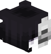 KittyLuvrFr