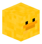 NootDuck
