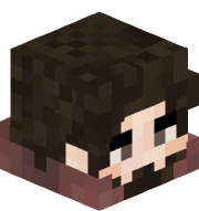 TheUserr