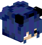 Irisalb