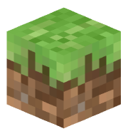 Grass_2010