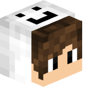 Alan1020407