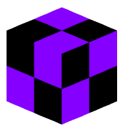 no_texture_YT