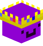ChatgbtAi