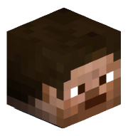 DonkeyPuncher76