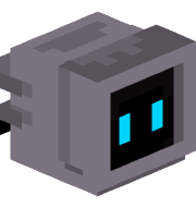 Emoniaa