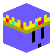 bwfn