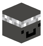 Bembuga