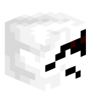 z_frostt