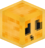 Mr_Honeygolem