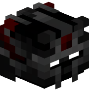 cool_cat4743