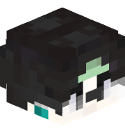 isaoki