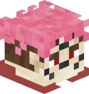 blolfluits