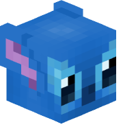 nixenherem