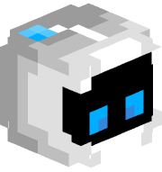 AstrexBot