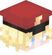 _Propus_