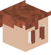 TheFanAgus