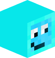 _kalibu_