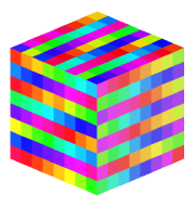 Diamondo131