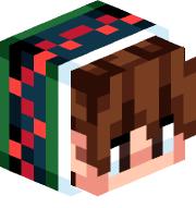 Beqavas_MC