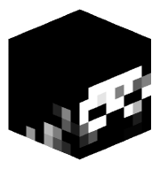 slhpx