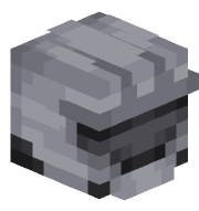 noturusername