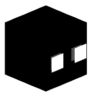 zero_onYt