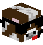 warpotatoTX