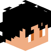 Nazime