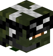 ToriMagdori