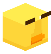 its_KinGa3