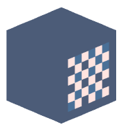 quickdrawe