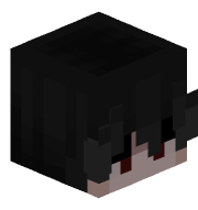 imolite