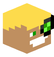 DALKster9