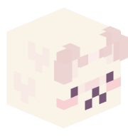 vvokk