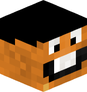 j4sken9