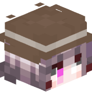 Dogtharsis