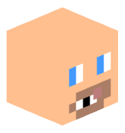 leoncame54