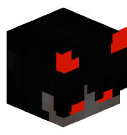 kasra_itz_promax