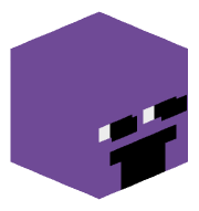 kirbytich