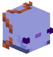 NyraFX