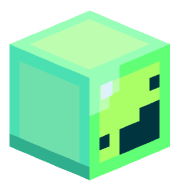Niclix