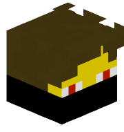 ArrozTheToad