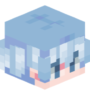 Sammy_Gamer