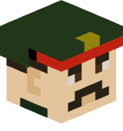Wemclue