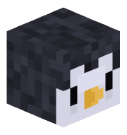 Austinthewmperor