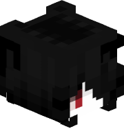 ItzKxnn_