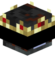 Dean_gg