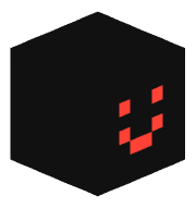 everenation
