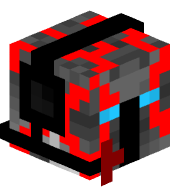 Darech_La_Fleche